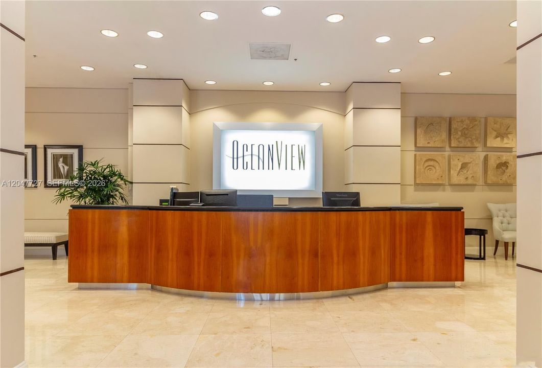 En Venta: $435,000 (2 camas, 2 baños, 1505 Pies cuadrados)