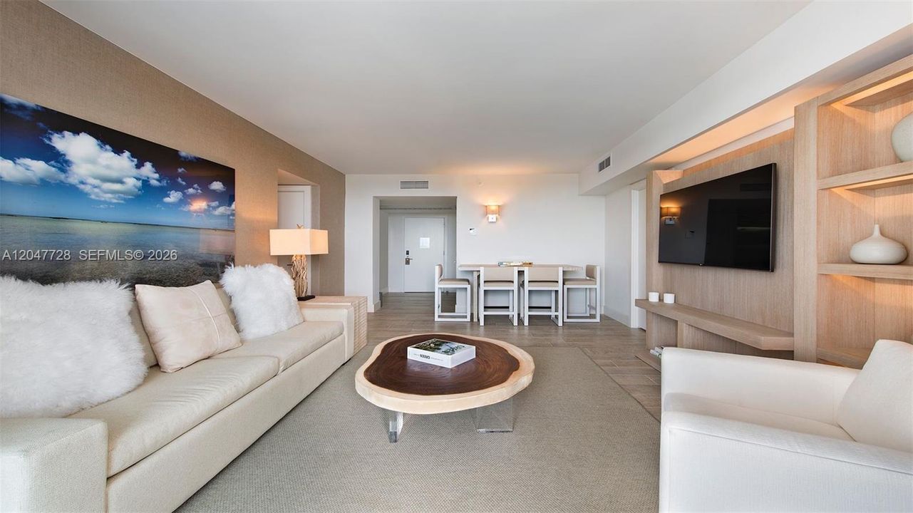 For Rent: $16,000 (2 beds, 2 baths, 1123 Square Feet)