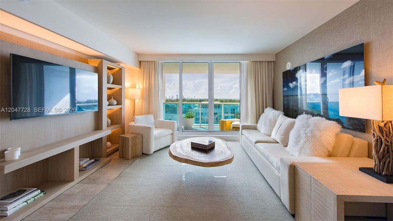 For Rent: $16,000 (2 beds, 2 baths, 1123 Square Feet)