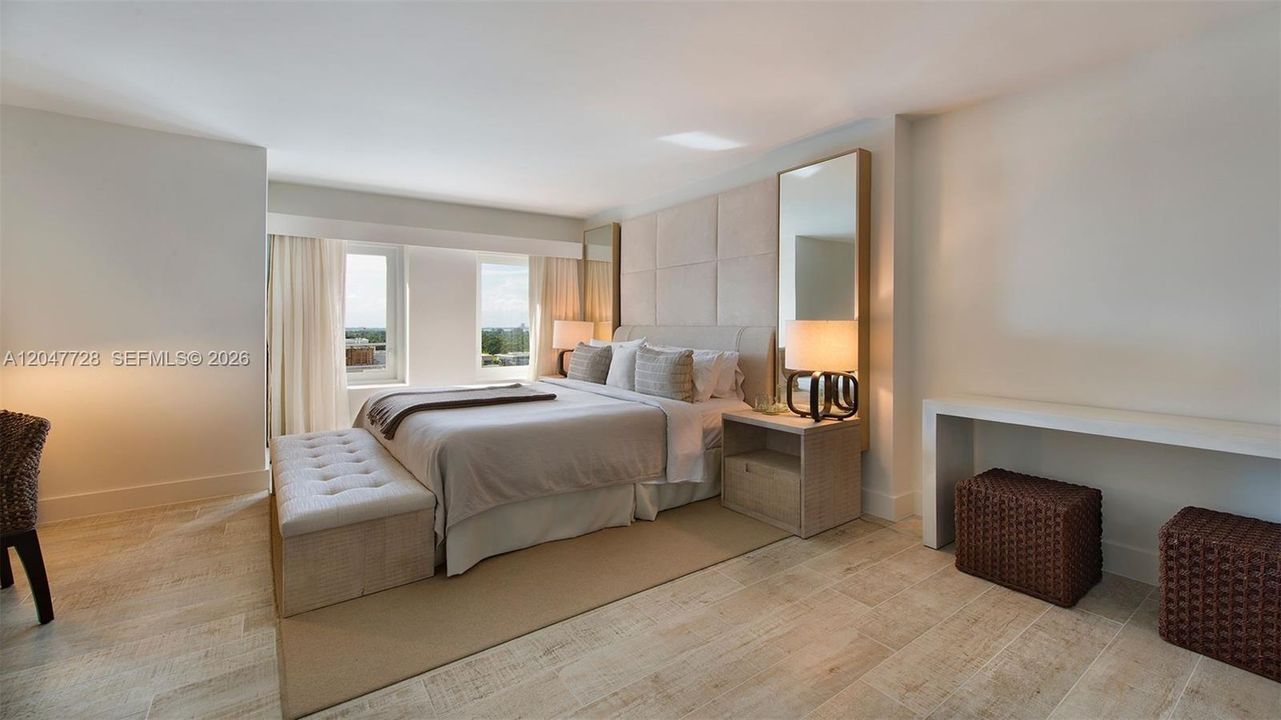 For Rent: $16,000 (2 beds, 2 baths, 1123 Square Feet)