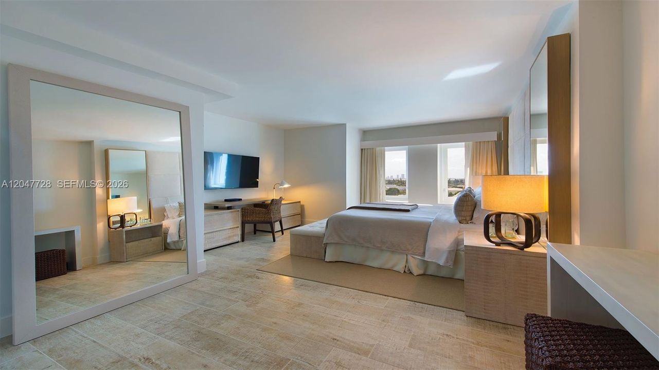 For Rent: $16,000 (2 beds, 2 baths, 1123 Square Feet)