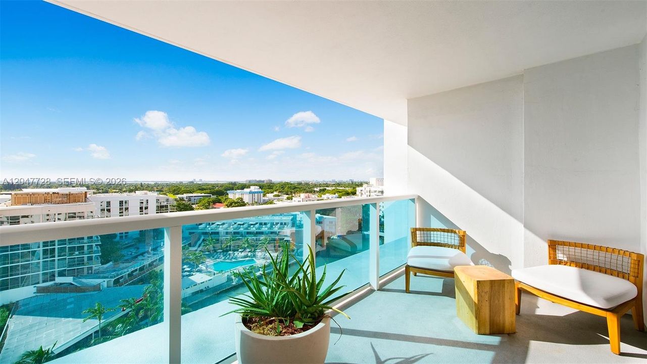 For Rent: $16,000 (2 beds, 2 baths, 1123 Square Feet)