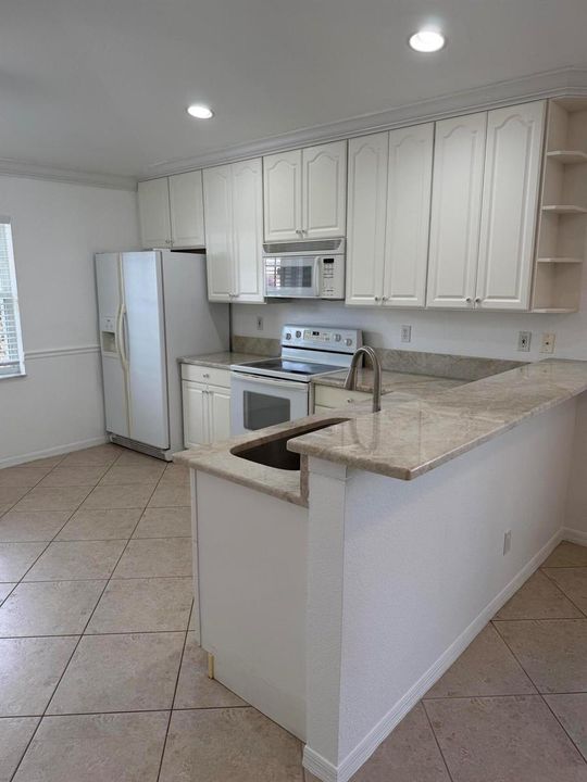 Kitchen2