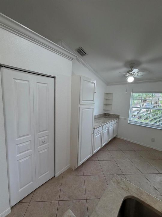Kitchen3