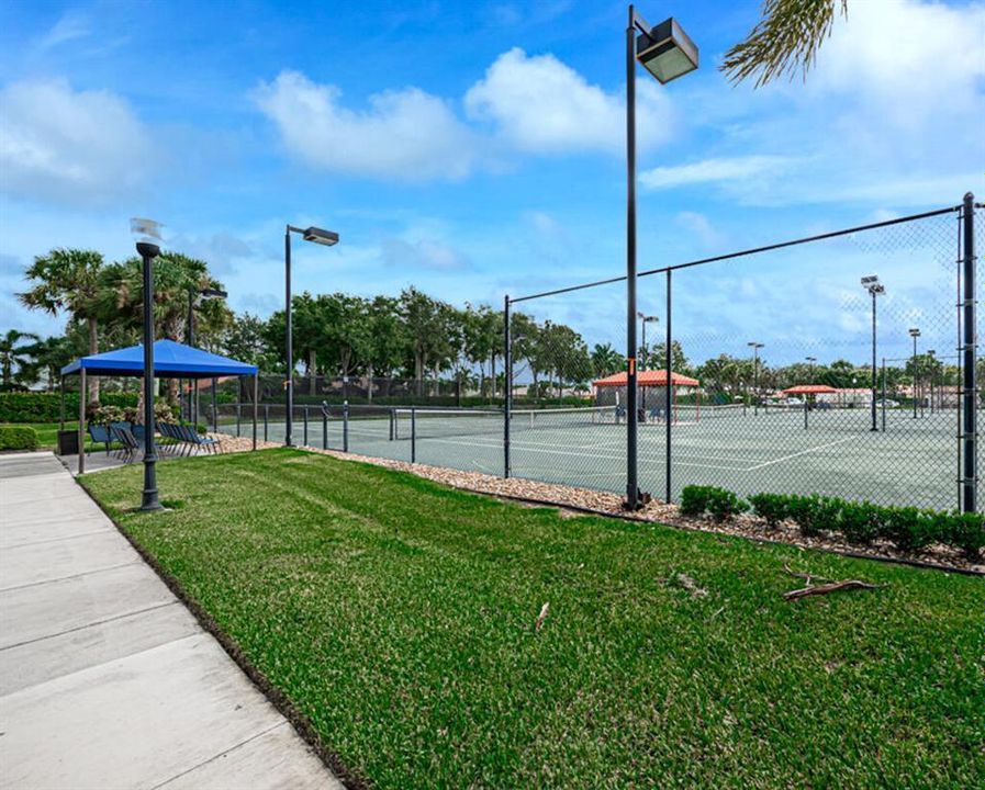 Clubhouse3