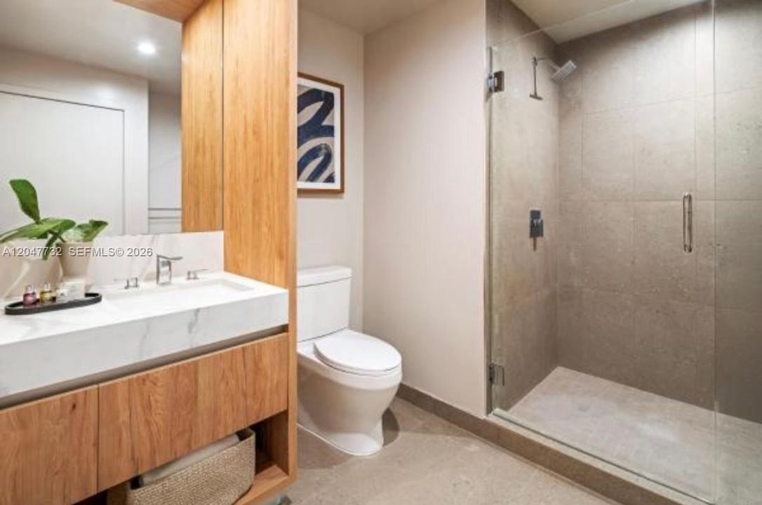 En Renta: $3,480 (1 camas, 1 baños, 521 Pies cuadrados)