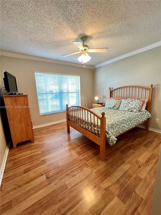 For Sale: $678,000 (3 beds, 2 baths, 1815 Square Feet)