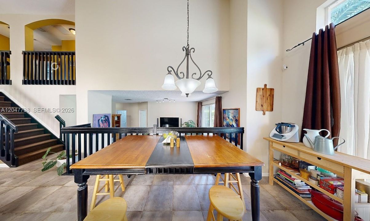 For Rent: $4,500 (4 beds, 3 baths, 2244 Square Feet)
