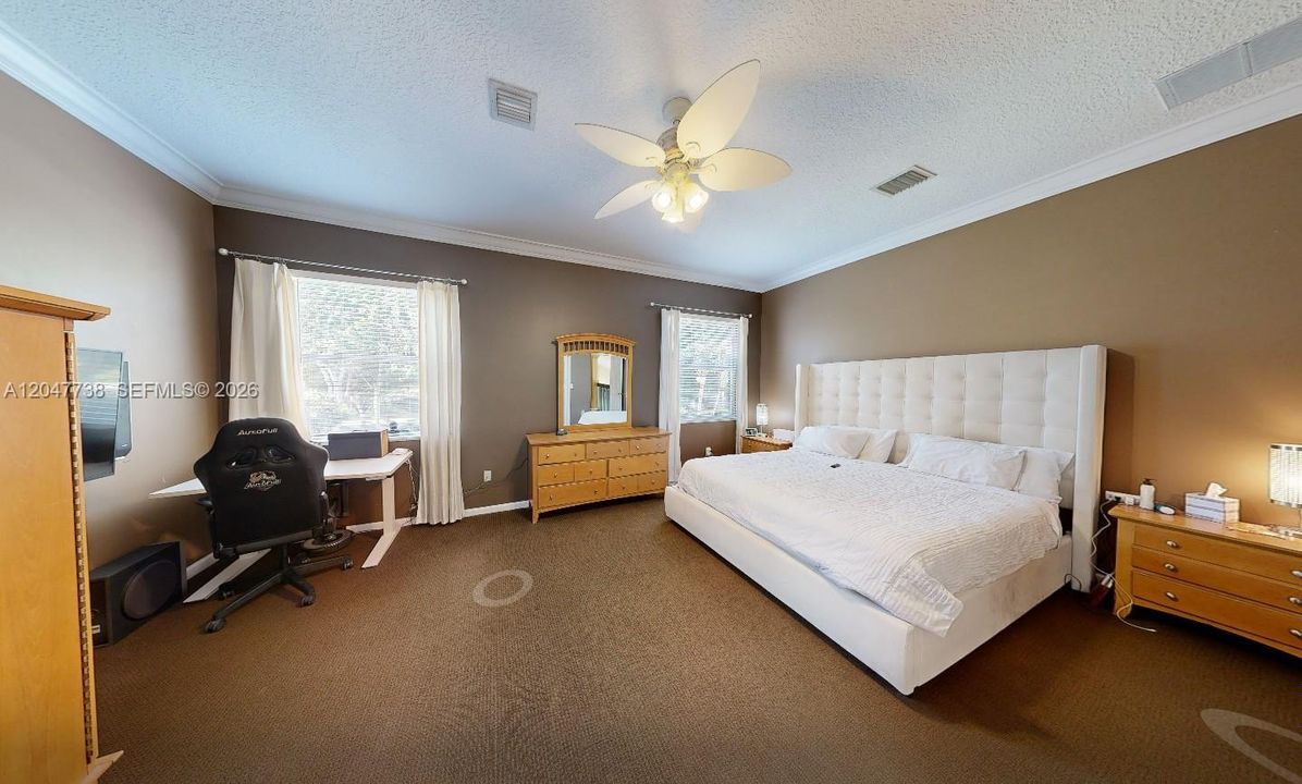 For Rent: $4,500 (4 beds, 3 baths, 2244 Square Feet)
