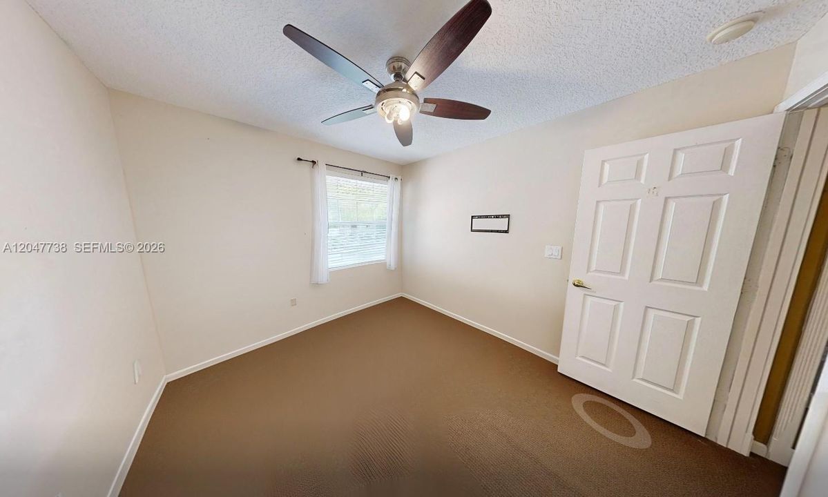 For Rent: $4,500 (4 beds, 3 baths, 2244 Square Feet)