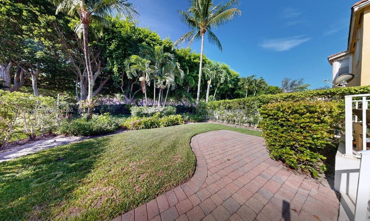 For Rent: $4,500 (4 beds, 3 baths, 2244 Square Feet)