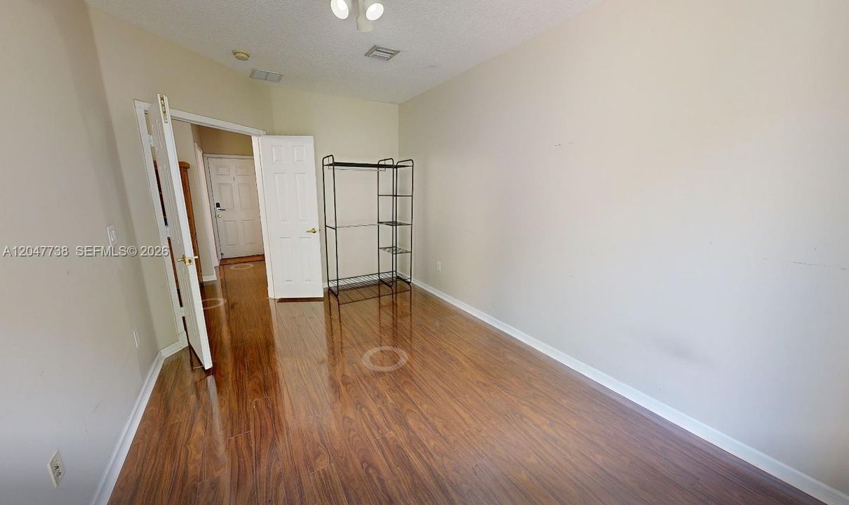 For Rent: $4,500 (4 beds, 3 baths, 2244 Square Feet)