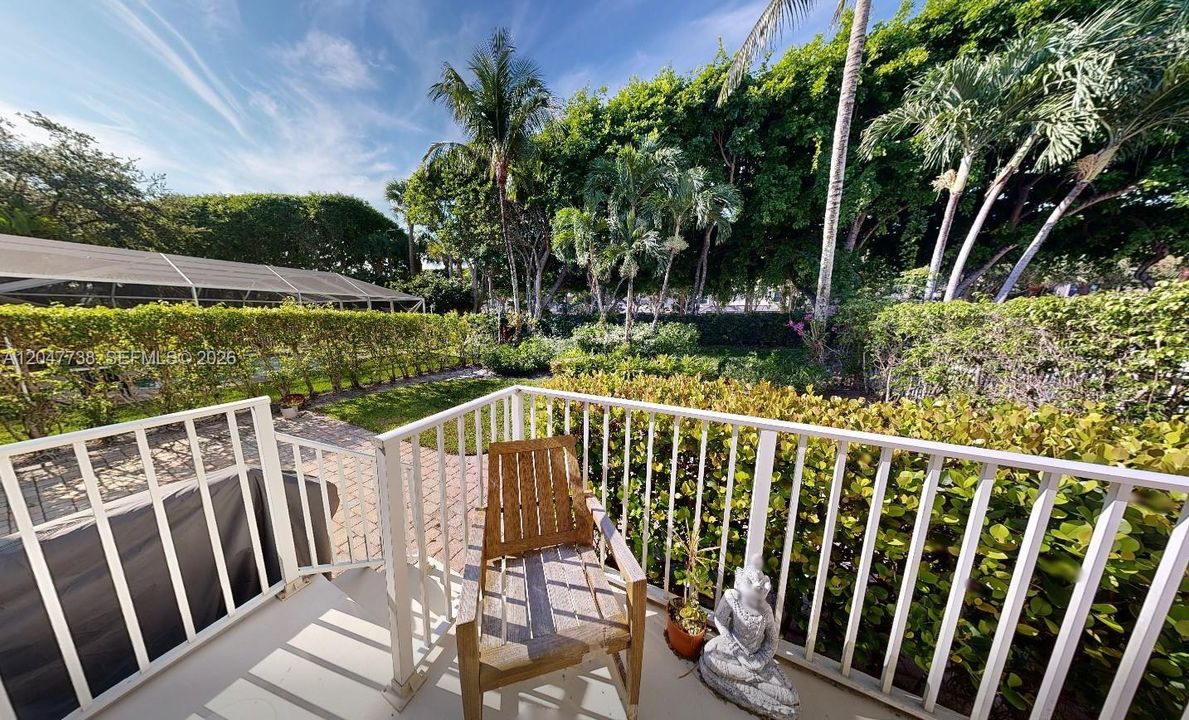 For Rent: $4,500 (4 beds, 3 baths, 2244 Square Feet)