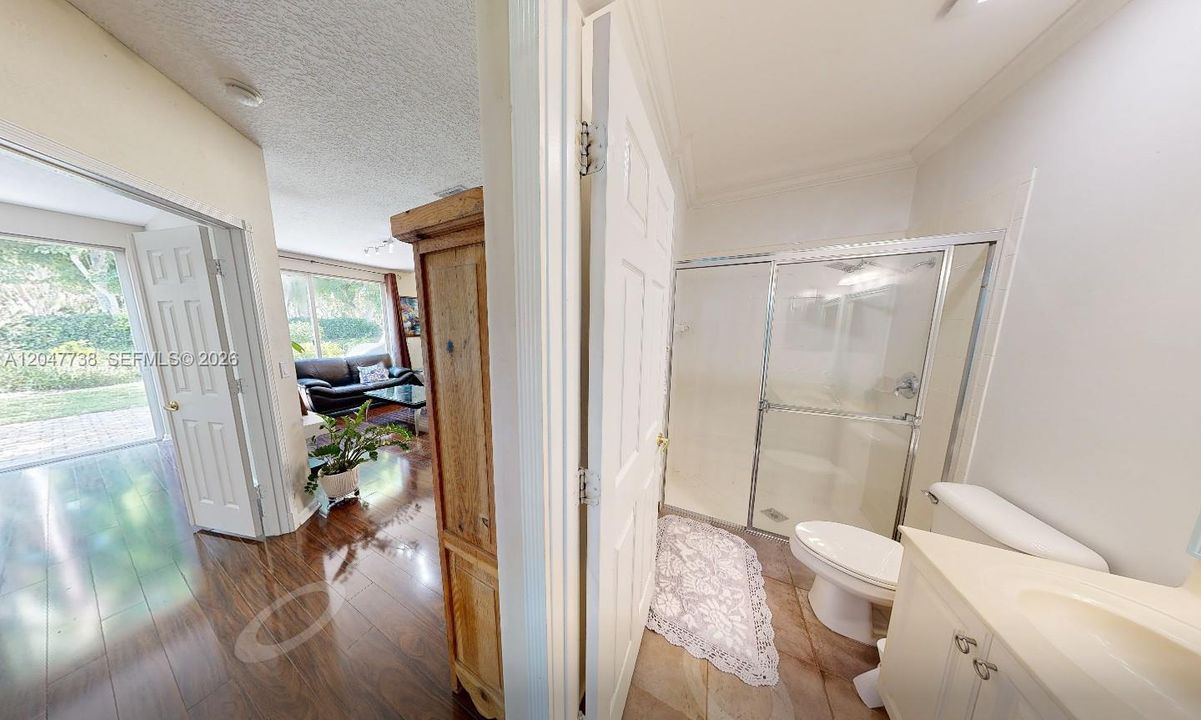 For Rent: $4,500 (4 beds, 3 baths, 2244 Square Feet)