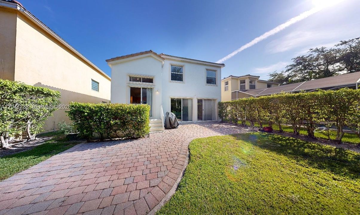 For Rent: $4,500 (4 beds, 3 baths, 2244 Square Feet)