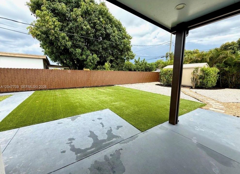 En Renta: $3,550 (3 camas, 1 baños, 1406 Pies cuadrados)
