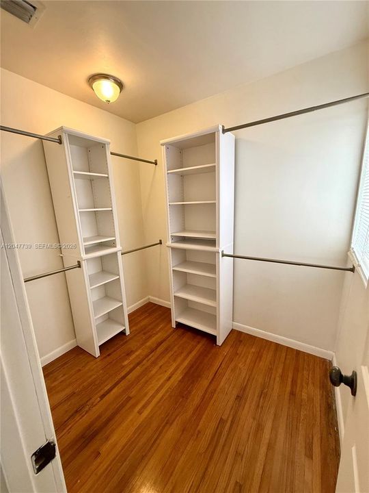 En Renta: $3,550 (3 camas, 1 baños, 1406 Pies cuadrados)