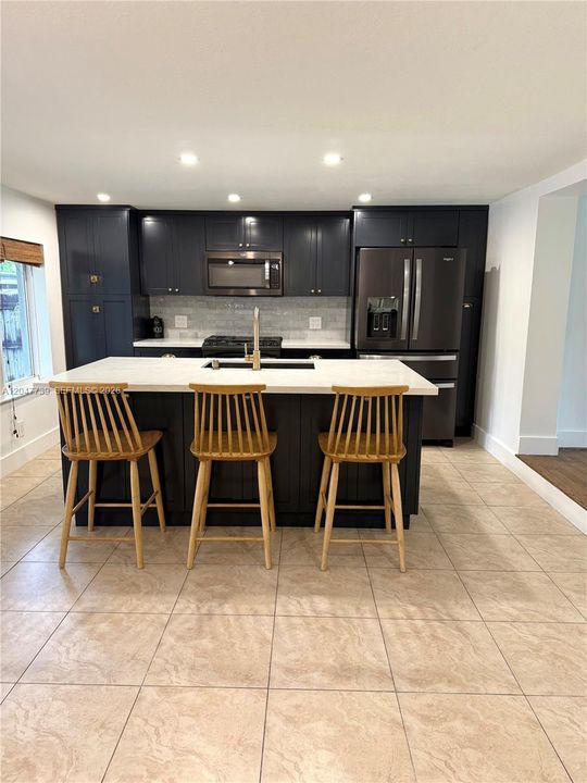 En Renta: $3,550 (3 camas, 1 baños, 1406 Pies cuadrados)