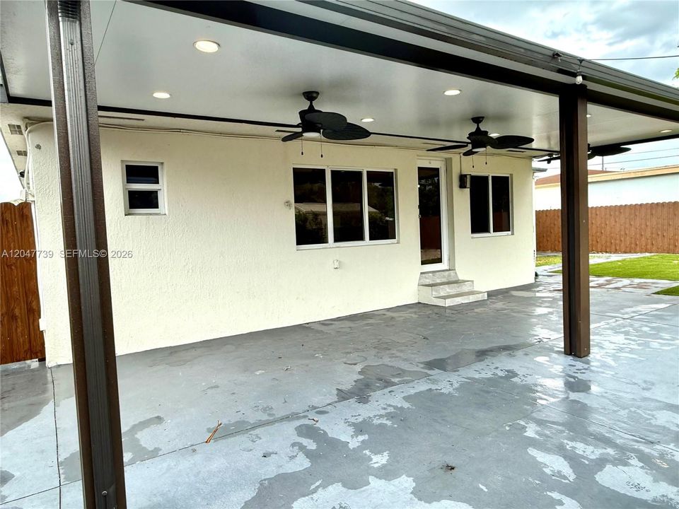 En Renta: $3,550 (3 camas, 1 baños, 1406 Pies cuadrados)