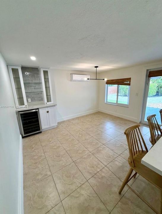 En Renta: $3,550 (3 camas, 1 baños, 1406 Pies cuadrados)