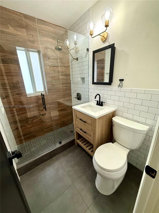 En Renta: $3,550 (3 camas, 1 baños, 1406 Pies cuadrados)