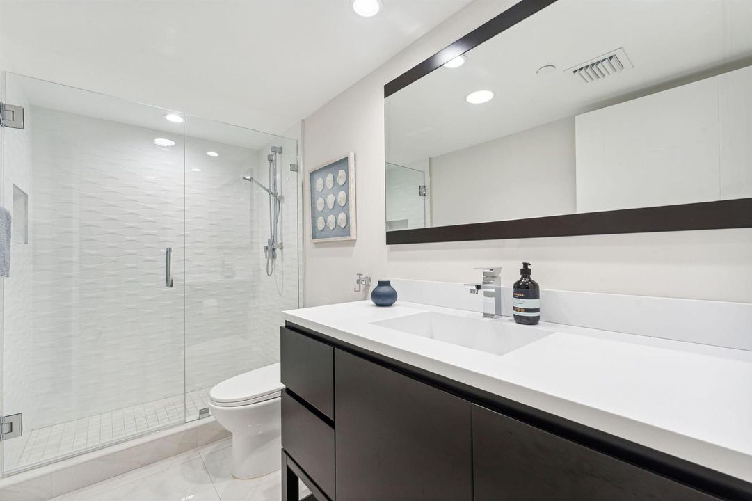 3-web-or-mls-DSC02941