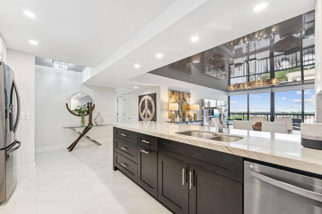 56-web-or-mls-DSC02906