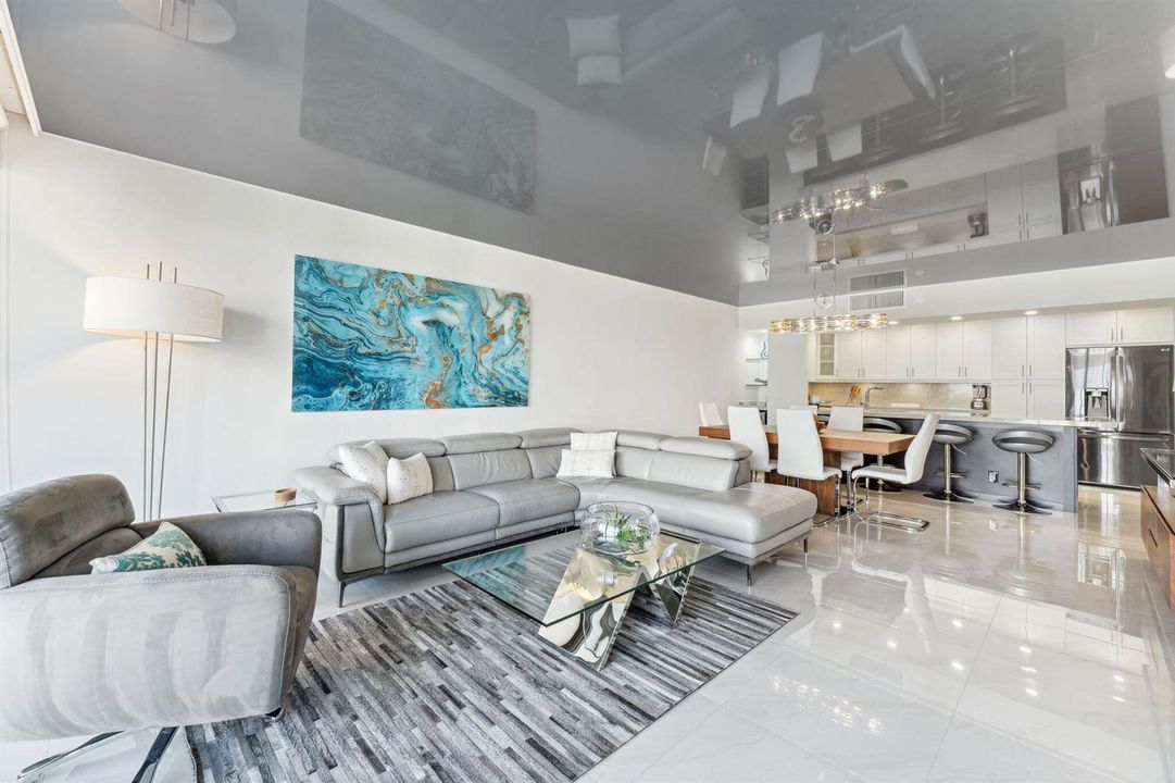 52-web-or-mls-DSC02921