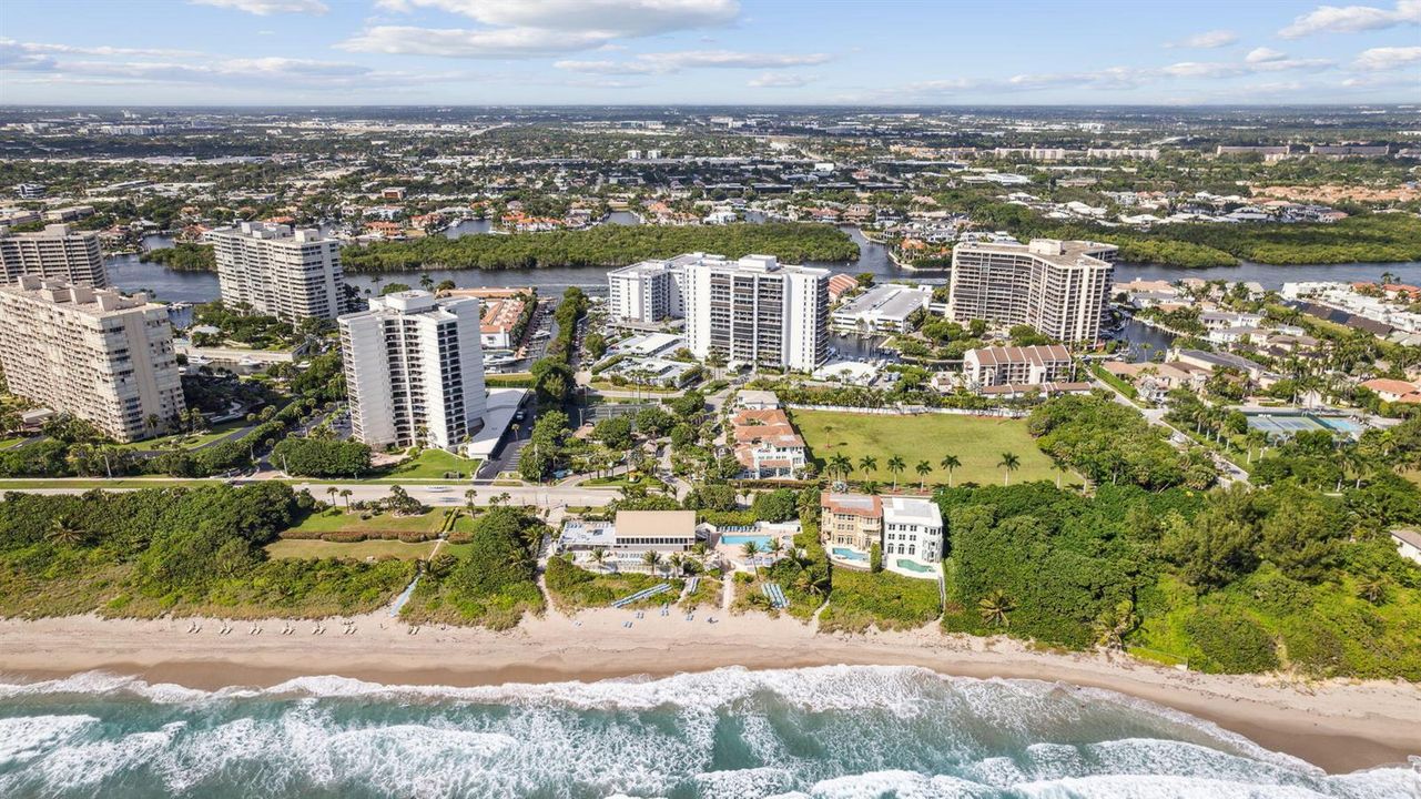 27-web-or-mls-DJI_0629