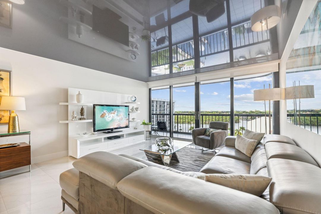 47-web-or-mls-DSC02886