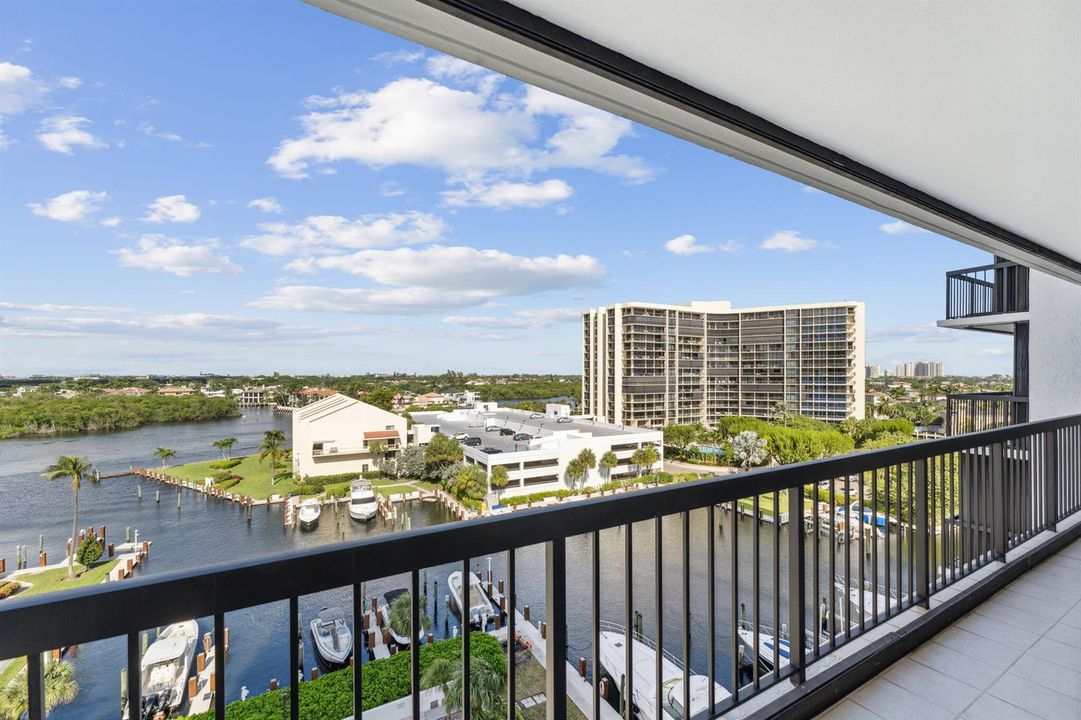 22-web-or-mls-DSC02866