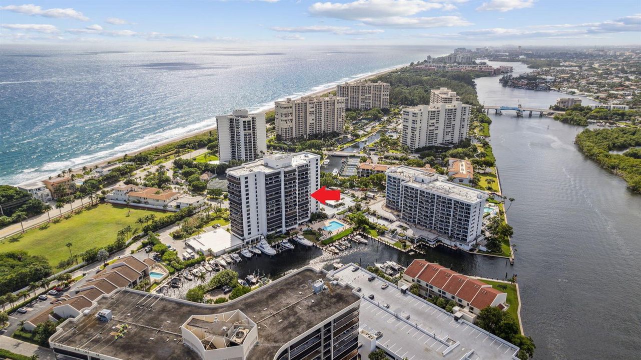 42-web-or-mls-DJI_0669ar
