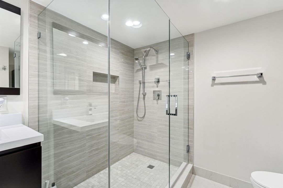 7-web-or-mls-DSC02966