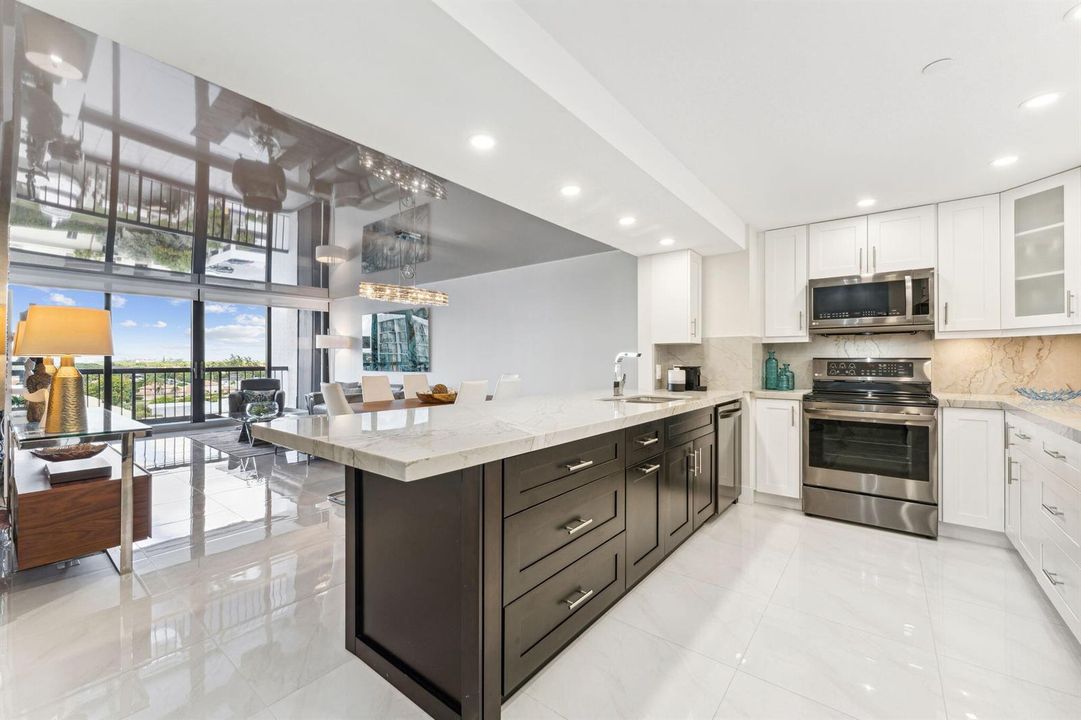 49-web-or-mls-DSC02896