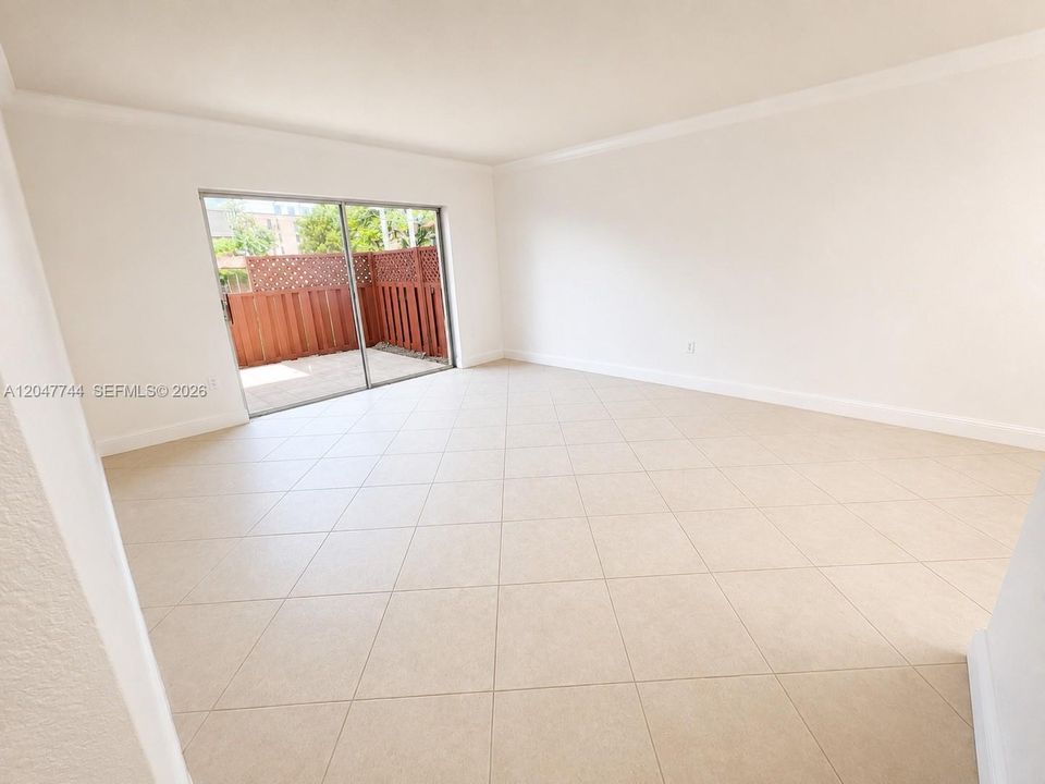En Renta: $2,100 (2 camas, 1 baños, 866 Pies cuadrados)