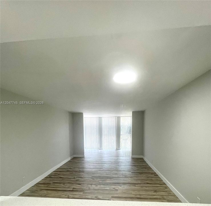 En Renta: $1,900 (1 camas, 1 baños, 800 Pies cuadrados)