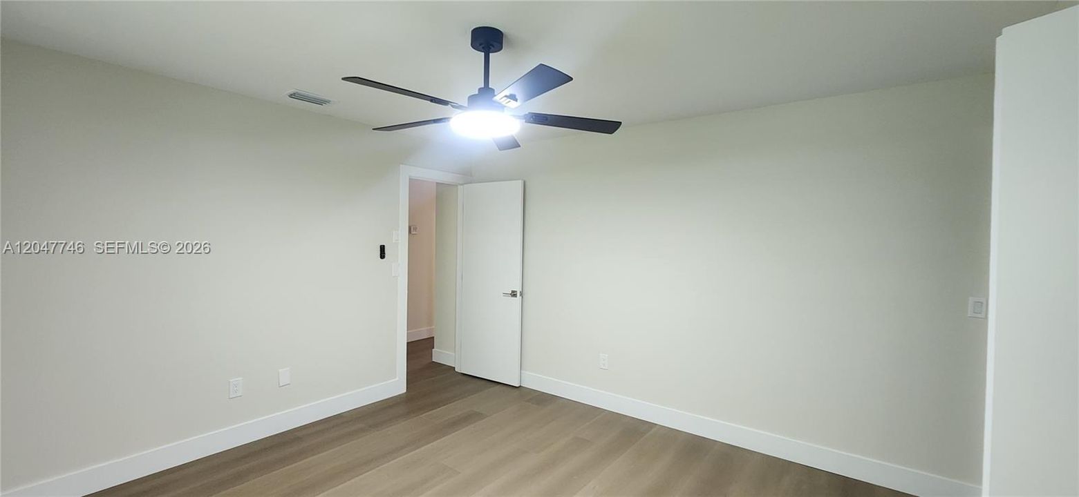En Renta: $2,650 (2 camas, 2 baños, 1436 Pies cuadrados)