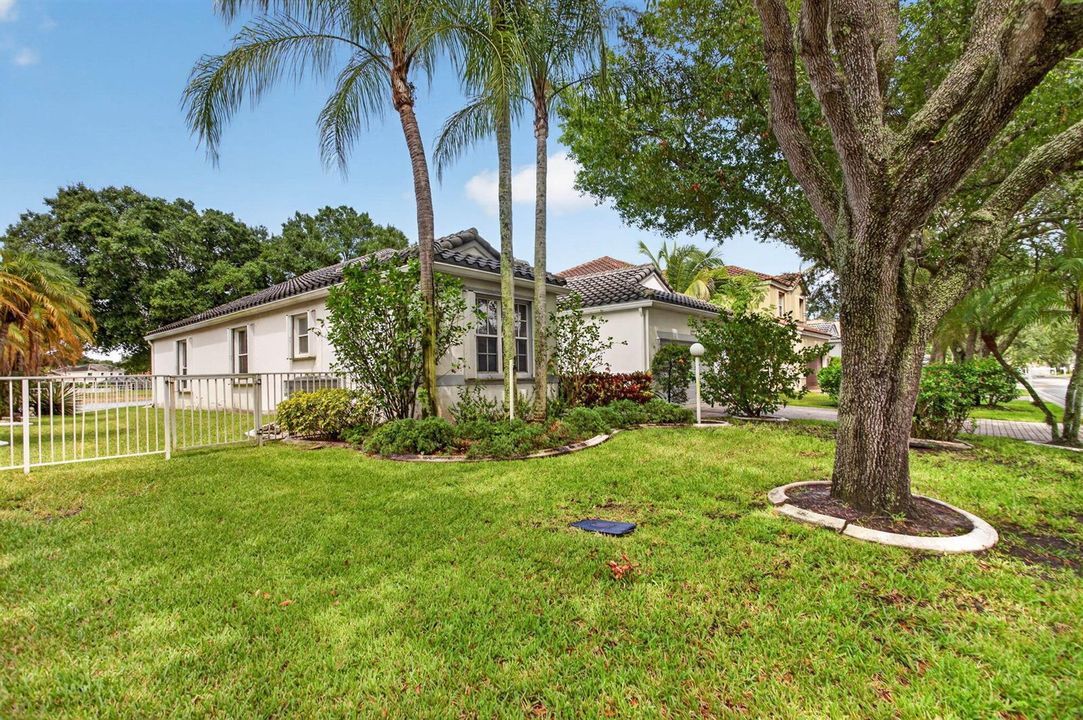 2-web-or-mls-6621-5266