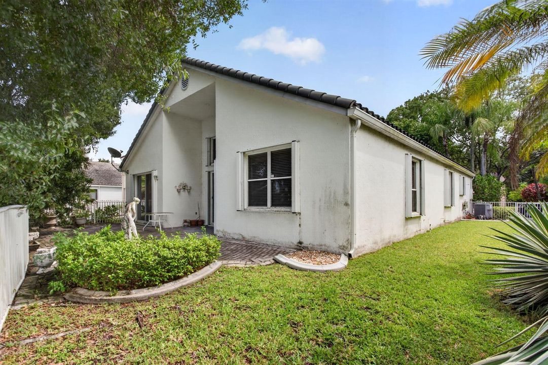 6-web-or-mls-6621-5289