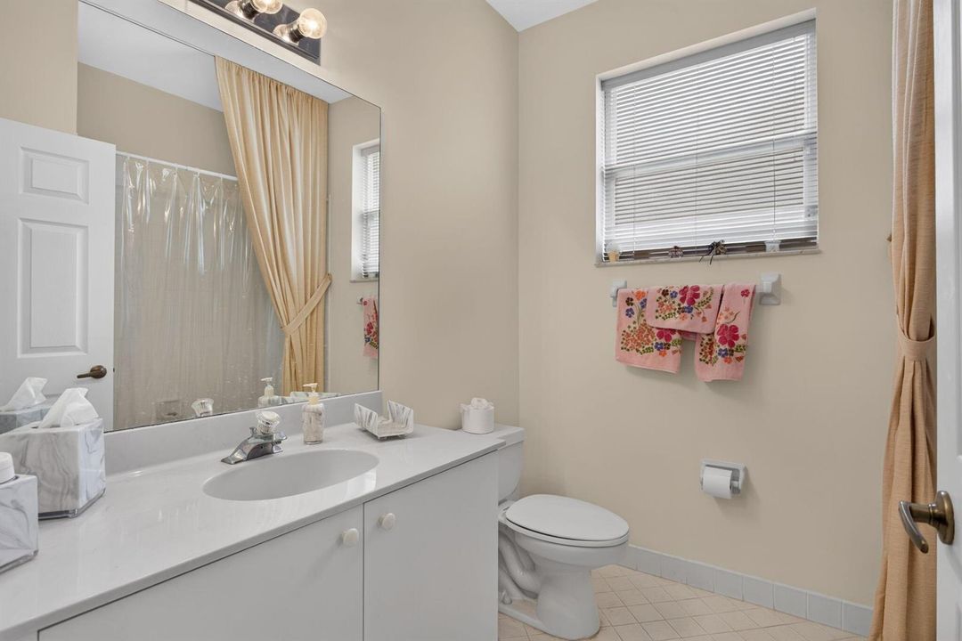 16-web-or-mls-6621-5117