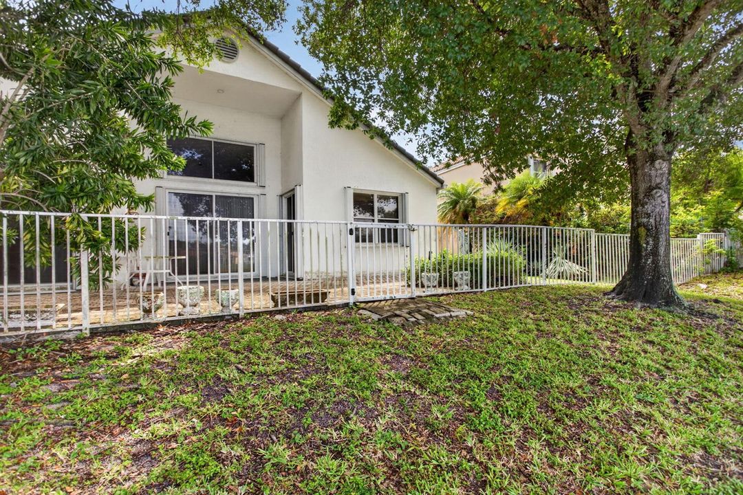 12-web-or-mls-6621-5322