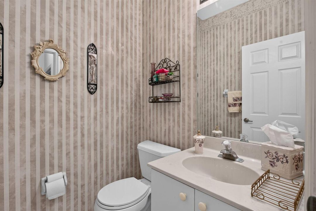 36-web-or-mls-6621-5221
