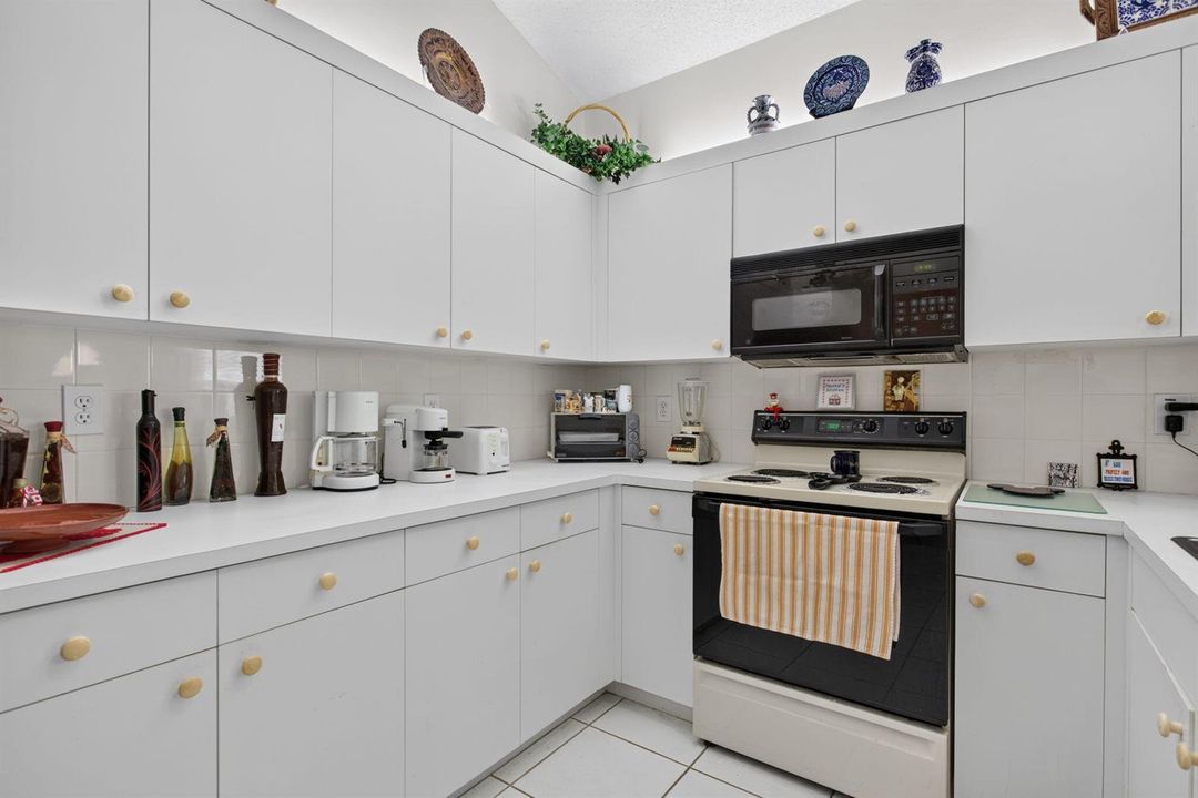 28-web-or-mls-6621-5181