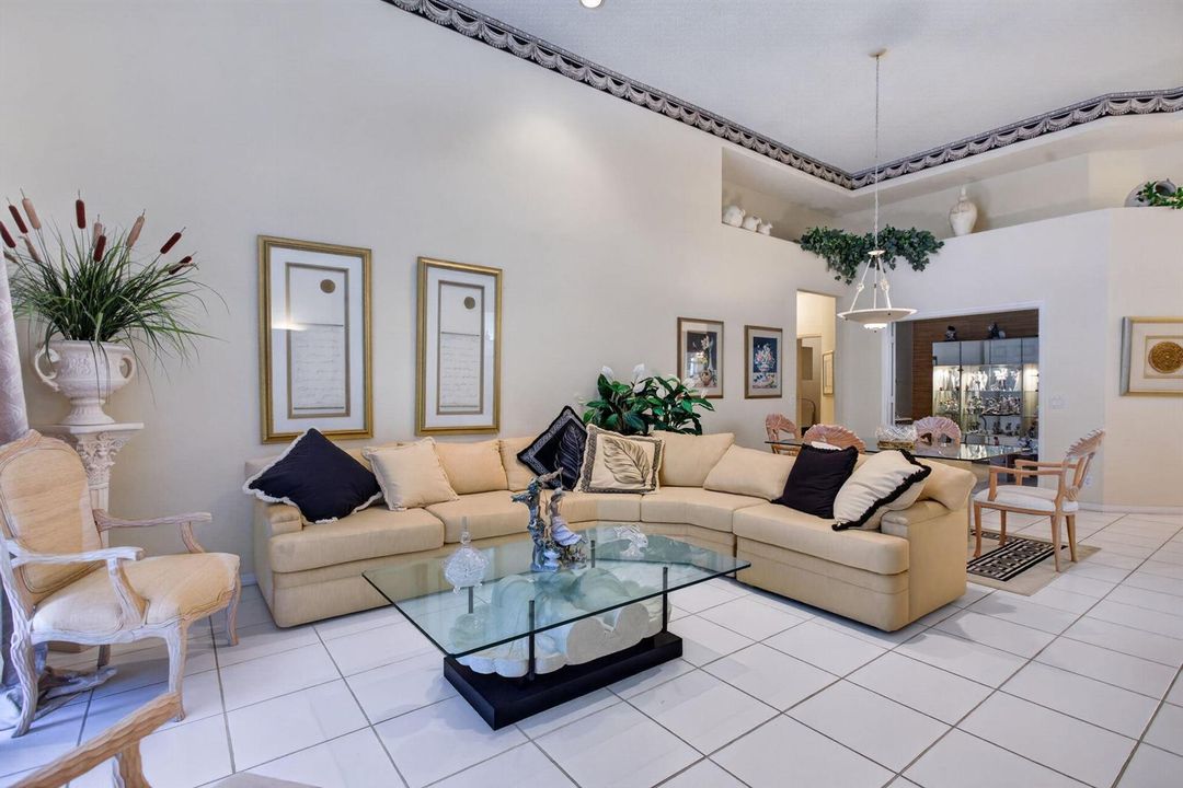 24-web-or-mls-6621-5164