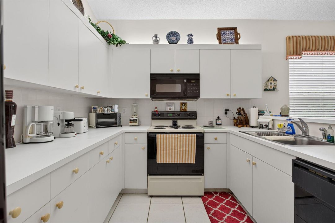 30-web-or-mls-6621-5191