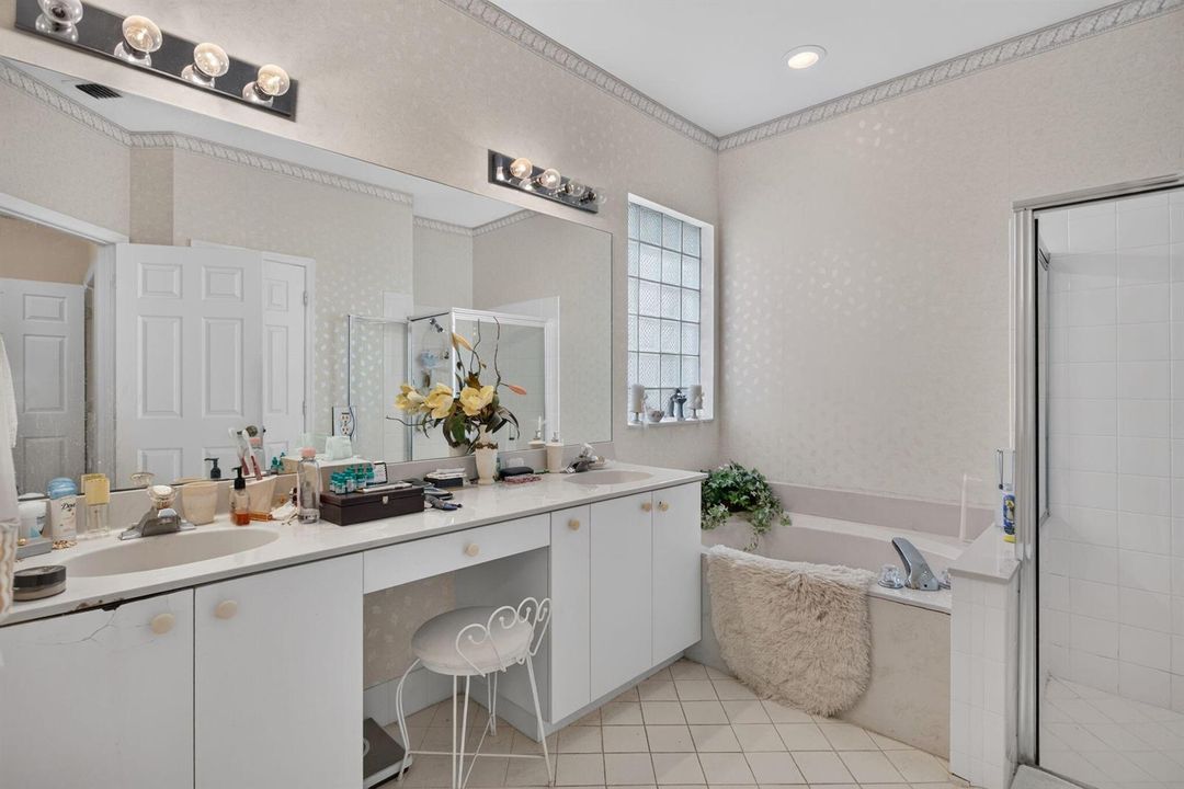 38-web-or-mls-6621-5232