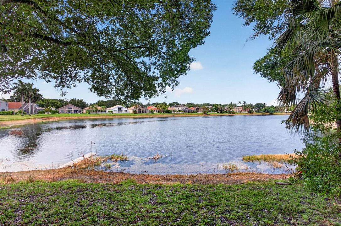 10-web-or-mls-6621-5306