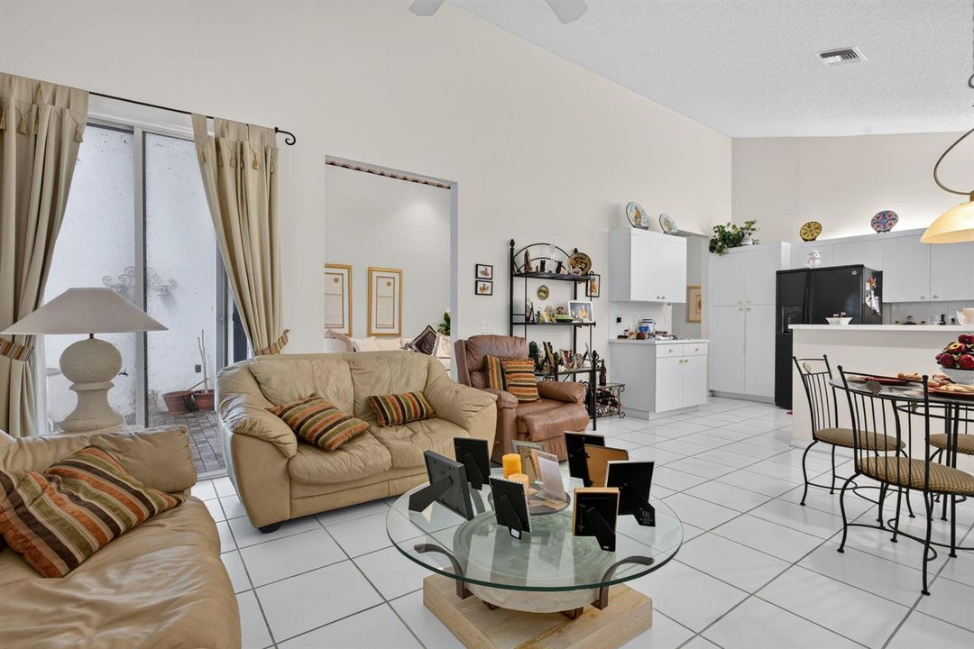 33-web-or-mls-6621-5206