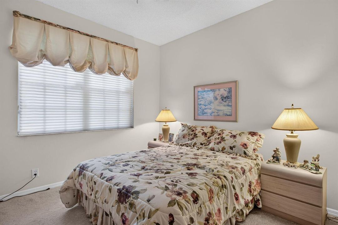 14-web-or-mls-6621-5106