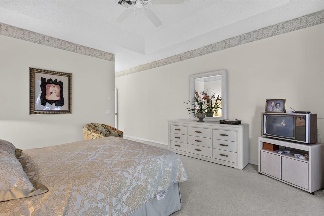 41-web-or-mls-6621-5254